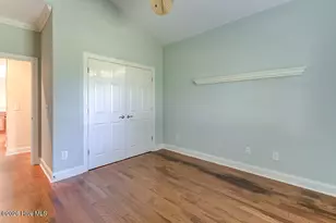 2145 Talmage Dr, Leland, NC 28451 - Photo 25