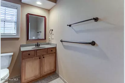 2145 Talmage Drive, Leland, NC 28451 - Photo 27