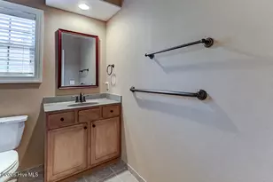 2145 Talmage Dr, Leland, NC 28451 - Photo 27