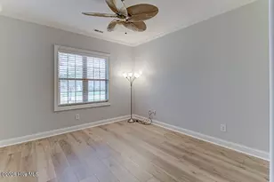 2145 Talmage Dr, Leland, NC 28451 - Photo 23
