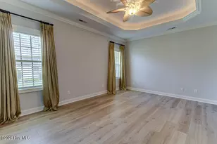 2145 Talmage Dr, Leland, NC 28451 - Photo 15