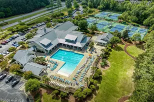 2145 Talmage Dr, Leland, NC 28451 - Photo 3