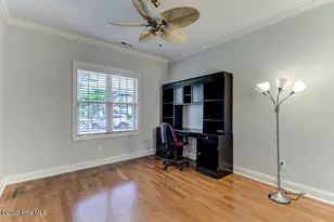2145 Talmage Dr, Leland, NC 28451 - Photo 21