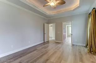 2145 Talmage Dr, Leland, NC 28451 - Photo 17