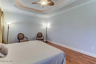 2145 Talmage Dr, Leland, NC 28451 - Photo 15