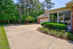 2145 Talmage Dr, Leland, NC 28451 - Photo 29