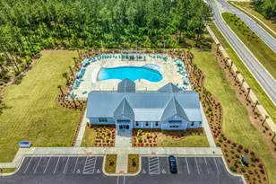 2145 Talmage Dr, Leland, NC 28451 - Photo 41