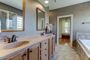 2145 Talmage Dr, Leland, NC 28451 - Photo 17