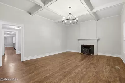 511 S Pine Street, Spring Hope, NC 27882 - Photo 5