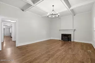 511 S Pine St, Spring Hope, NC 27882 - Photo 5