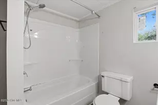 511 S Pine St, Spring Hope, NC 27882 - Photo 25