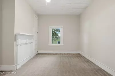 511 S Pine Street, Spring Hope, NC 27882 - Photo 15