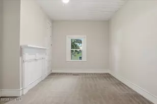 511 S Pine St, Spring Hope, NC 27882 - Photo 15