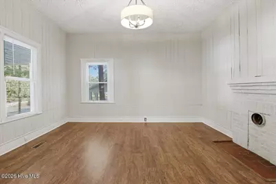 511 S Pine Street, Spring Hope, NC 27882 - Photo 7