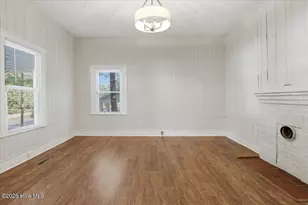 511 S Pine St, Spring Hope, NC 27882 - Photo 7