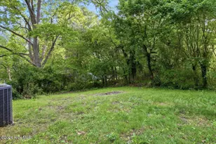 511 S Pine St, Spring Hope, NC 27882 - Photo 29