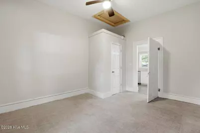 511 S Pine Street, Spring Hope, NC 27882 - Photo 19