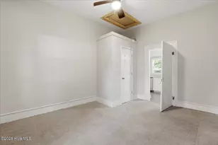 511 S Pine St, Spring Hope, NC 27882 - Photo 19