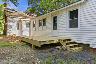 511 S Pine St, Spring Hope, NC 27882 - Photo 27