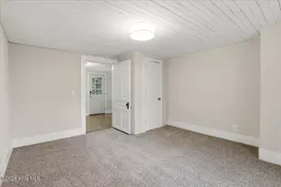 511 S Pine St, Spring Hope, NC 27882 - Photo 21