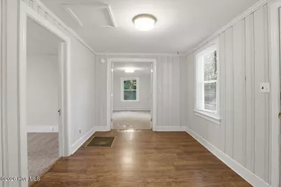 511 S Pine Street, Spring Hope, NC 27882 - Photo 13