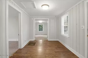 511 S Pine St, Spring Hope, NC 27882 - Photo 13