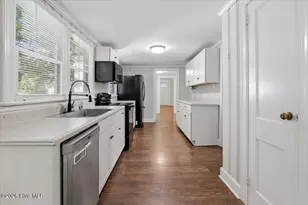 511 S Pine St, Spring Hope, NC 27882 - Photo 11