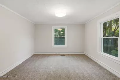 511 S Pine Street, Spring Hope, NC 27882 - Photo 23