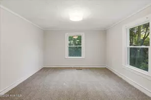 511 S Pine St, Spring Hope, NC 27882 - Photo 23