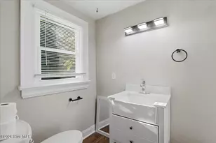 511 S Pine St, Spring Hope, NC 27882 - Photo 17