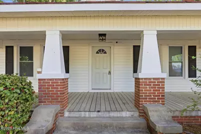 511 S Pine Street, Spring Hope, NC 27882 - Photo 3