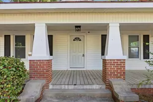 511 S Pine St, Spring Hope, NC 27882 - Photo 3
