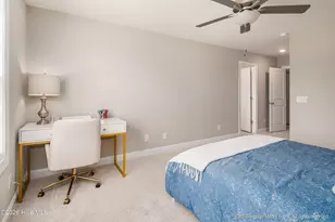 3516 Richter Way, Greenville, NC 27834 - Photo 19