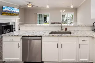 3516 Richter Way, Greenville, NC 27834 - Photo 17