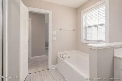 3516 Richter Way #B, Greenville, NC 27834 - Photo 27