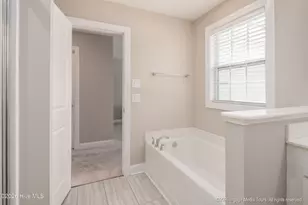 3516 Richter Way, Greenville, NC 27834 - Photo 27