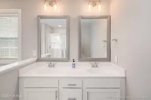 3516 Richter Way, Greenville, NC 27834 - Photo 21