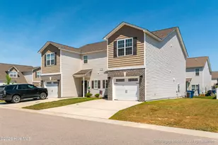 3516 Richter Way, Greenville, NC 27834 - Photo 7