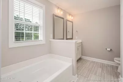 3516 Richter Way #B, Greenville, NC 27834 - Photo 5
