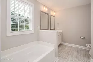 3516 Richter Way, Greenville, NC 27834 - Photo 5