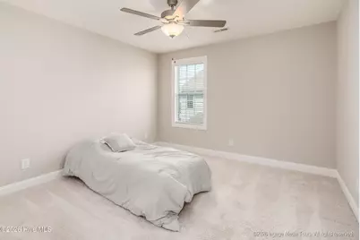 3516 Richter Way #B, Greenville, NC 27834 - Photo 25