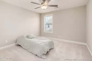 3516 Richter Way, Greenville, NC 27834 - Photo 25