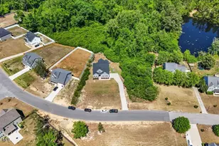 190 S Prince Henry Way, Cameron, NC 28326 - Photo 39
