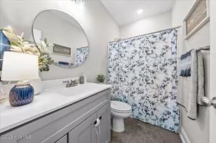 190 S Prince Henry Way, Cameron, NC 28326 - Photo 19