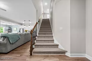 190 S Prince Henry Way, Cameron, NC 28326 - Photo 27