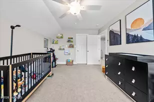 190 S Prince Henry Way, Cameron, NC 28326 - Photo 29