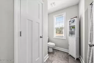190 S Prince Henry Way, Cameron, NC 28326 - Photo 35