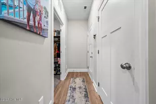 190 S Prince Henry Way, Cameron, NC 28326 - Photo 15