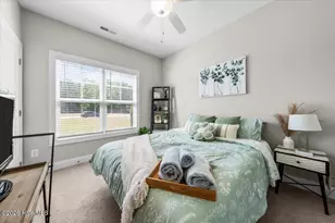 190 S Prince Henry Way, Cameron, NC 28326 - Photo 25