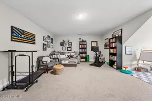 190 S Prince Henry Way, Cameron, NC 28326 - Photo 31